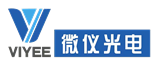 工业显微镜厂家_金相显微镜_视频显微镜-九游会官网在线
