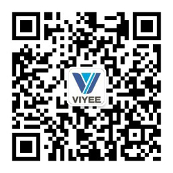 工业显微镜厂家_金相显微镜_视频显微镜-九游会官网在线
